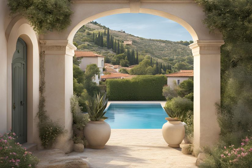 Key Holding for homeowners in Mallorca - hasslefree