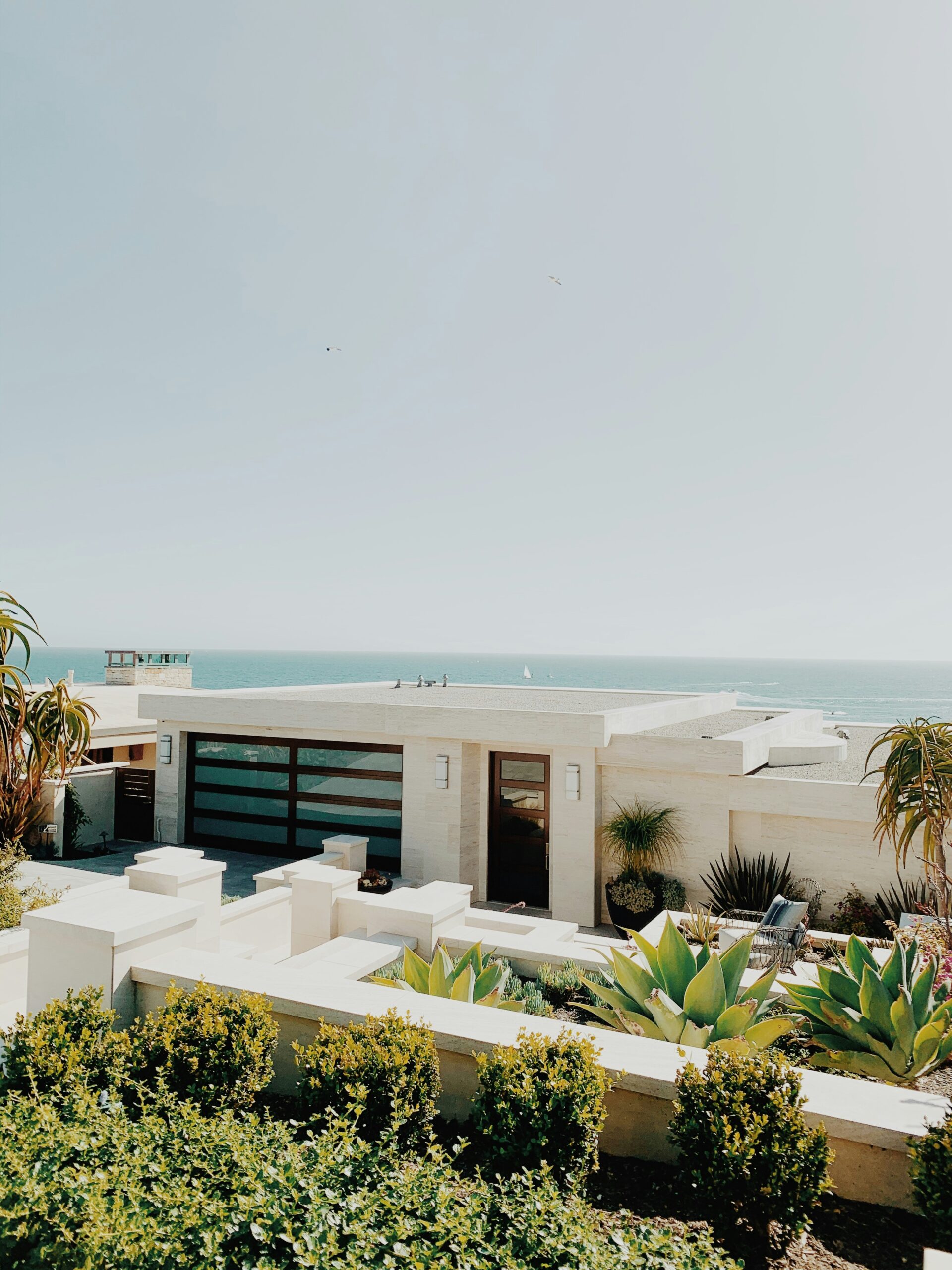 Why Property Management in Mallorca Matters